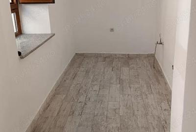 Casă cu 1 camere în Central - 2