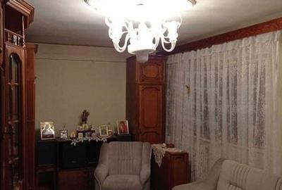 Apartament cu 2 camere în Central - 4