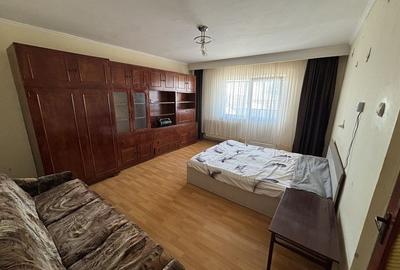 Garsonieră în Războieni - 2