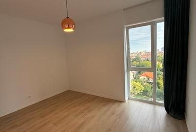 Apartament 2 camere cu terasa deosebita - 12
