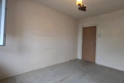 Apartament cu 2 camere semidecomandat în Drumul Taberei - 4