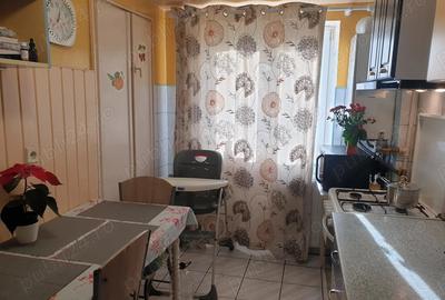 Apartament 3 camere Valea Aurie Apartament 3 camere Valea Aurie - 2