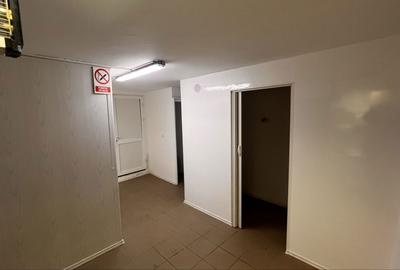 Casă cu 4 camere în Lumina - 3