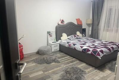 Apartament cu 2 camere decomandat în Central - 3