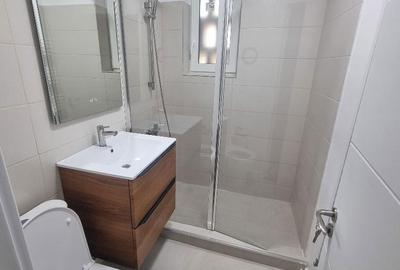 Apartament cu 2 camere în Central - 6