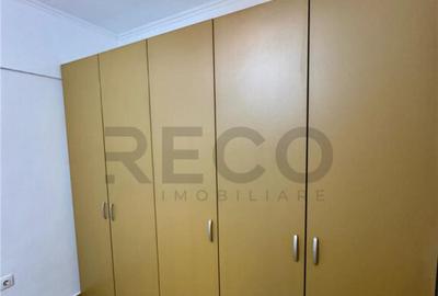 RECO APARTAMENT 2 CAMERE -LUX - 3