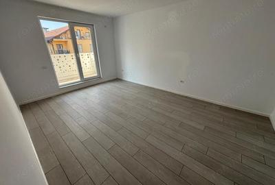 Apartament cu 2 camere decomandat în Girocului - 7