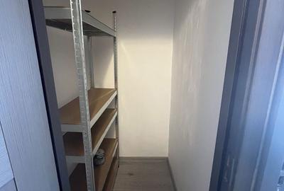 Apartament cu 2 camere în Central - 6