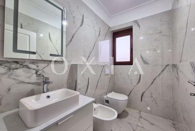 Duplex cu 5 camere cu Canalizare în Dumbrăvița - 6