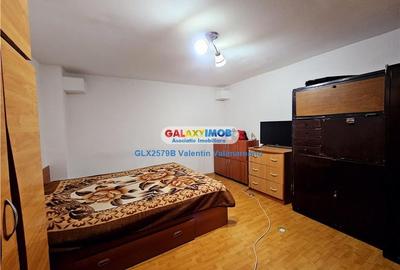 Casa 6 Camere Chitila VI 139 - 19