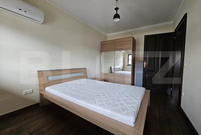 Penthouse de vanzare, 102,3 mp, zona Ronat - 15