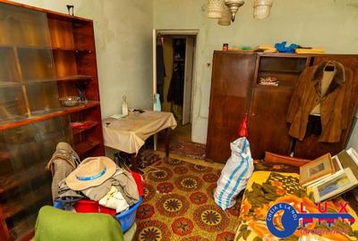 Apartament cu 3 camere decomandat în Pelican - 4