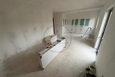 Casă cu Teren 300 Mp în Șintereag - 20