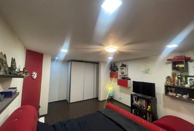 Apartament cu 2 camere, mobilat în Calea Călărașilor - 7