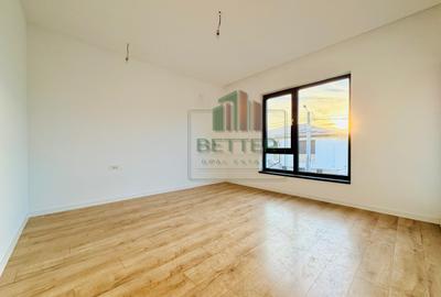 Casă individuală cu 5 camere cu Teren 400 Mp în Berceni - 10