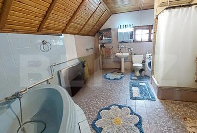 Unde Tradi?ia Intalne?te Confortul Domeniu Rustic 3 - 6