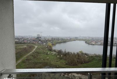 Apartament cu 3 camere decomandat, mobilat în Pantelimon - 6