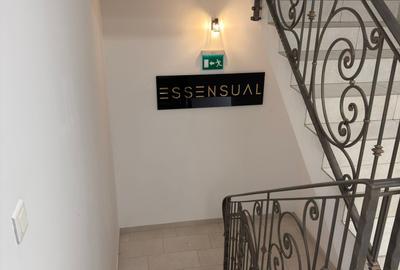 Spațiu comercial Clasa A, 80 mp, Grozavești – lângă Maternitatea Giulești ! - 36