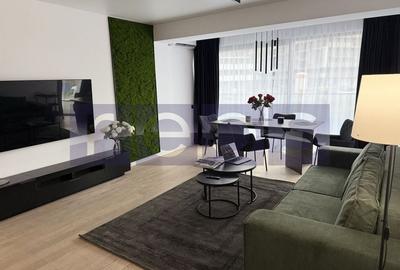 INCHIRIERE| YACHT KID | FLOREASCA | 2CAMERE| MUTARE IMEDIATA - 1