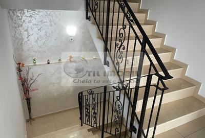 Apartament 3 Camere MOARA DE VANT - 15