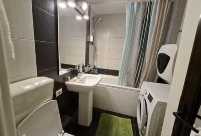 3 camere | Aviatiei - Serbanescu | Parcare inclusa | 10 min. metrou - 9