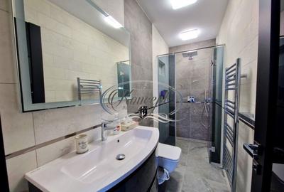 Locuinta premium eficienta energetic, trafic redus, Auchan I - 3