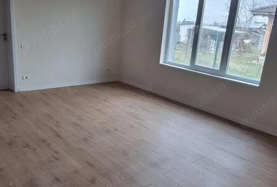 Duplex superb la Parta! Merita vazut! - 8