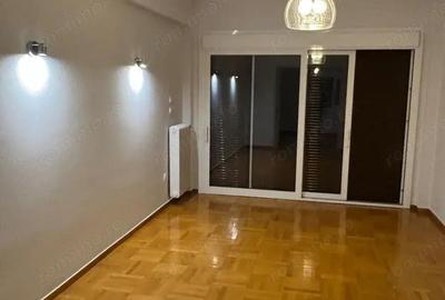 Birou de inchiriat in zona Herastrau - 1