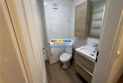 Inchiriere apartament 3 camere, totul nou, Republicii, Ploiesti - 10