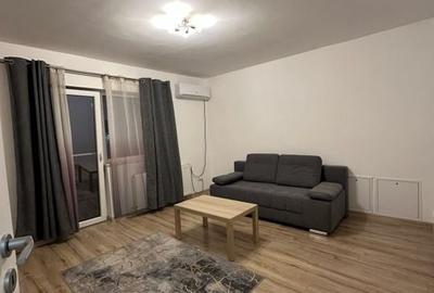 3 Camere Decomandat - Metrou Aparatori - Loc Parcare inclus - 3