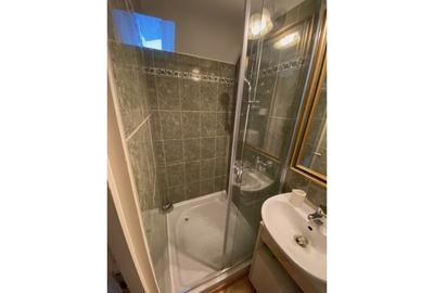 REA0088440 Apartament 7 camere - 4 bai - intrare separata - zona Capitale REA0088440 Apartament 7 camere - 4 bai - intrare separata - zona Capitale - 11