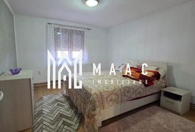 Casa individuala I Curte I Teren 1700 mp I Rosia - 1