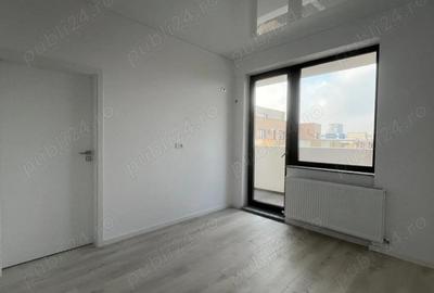 Apartament cu 2 camere decomandat în Nord - 10