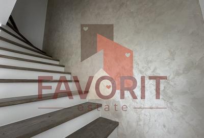 Comision 0%. Panouri si pompa de caldura. Despartit prin camera tehnica Comision 0%. Panouri si pompa de caldura. Despartit prin camera tehnica - 11