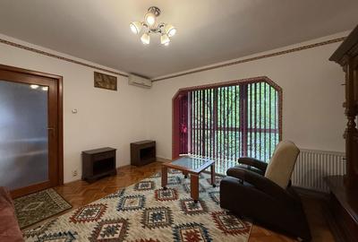 Apartament cu 2 camere decomandat în Miorița - 4