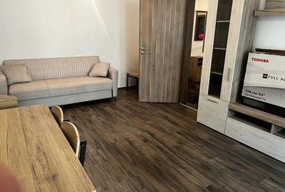 Sos Salaj Dream Residence - 2