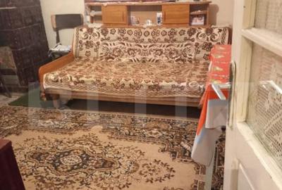 Gura Foii Casa individuala 48 mp 2.000mp teren +2800mp ter - 6