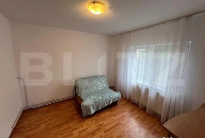 Apartament cu 2 camere decomandat, mobilat în Victoria - 2