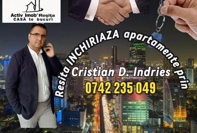 Resita, Chirie, GARSONIERA etj. 1, Micro IV Resita, Chirie, GARSONIERA etj. 1, Micro IV - 7