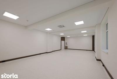 Spațiu comercial, de 572 mp, în Smârdan - 7
