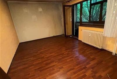 Vanzare Apartament 4 camere Decomandat Berceni-Covasna - 8