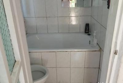 Casă cu 2 camere cu Teren 7500 Mp în Valea Roșie - 5