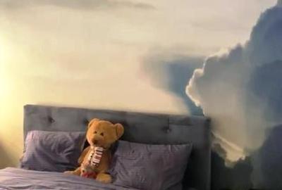 Apartament cu 2 camere decomandat, mobilat în Ghencea - 8