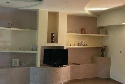 APARTAMENT 3 CAMERE- 700EURO - 2
