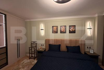 Apartament 2 camere, 55 mp, zona Ultracentral - 3