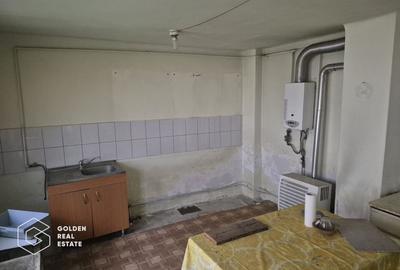 Casa cu 2 corpuri de cladire, Aradul Nou - 6