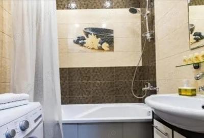 Oferim spre inchiriere garsoniera in zona Jiului - 3