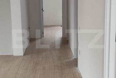 Casa noua la cheie in Santandrei pe un nivel, cu suprafata utila de 100 mp - 2