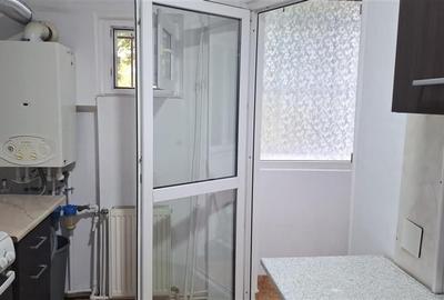 Apartament 2 camere, parter, ultracentral, CT, mobilat si utilat - 4