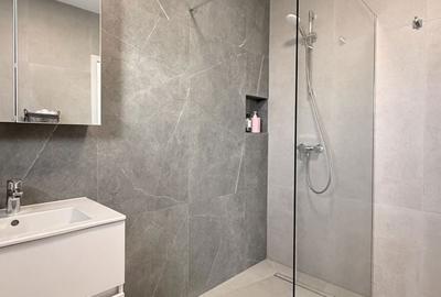 Apartament cu 4 camere în Lisaura - 6